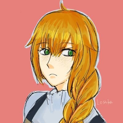 庵さんのプロフィール画像