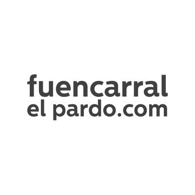 Fuencarral-El Pardo.com