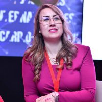 leila abid (@leilaabidt) 's Twitter Profile