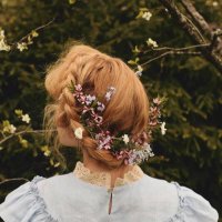 jasmin ☼ (@wiccecraft) 's Twitter Profile