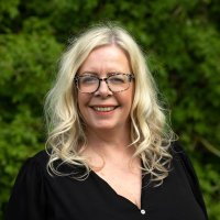 Gail Cobb 💙 (@cobb_gail) 's Twitter Profile Photo Gail Cobb 💙 (@cobb_gail) 's Twitter Profile Photo