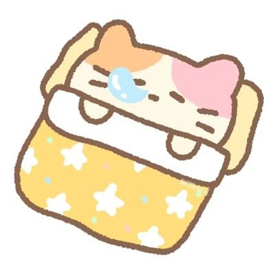 potato Kingさんのプロフィール画像