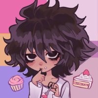 Clever (@c1everinsanity) 's Twitter Profile