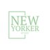 Abdullah A (@newyorkerbyfate) Twitter profile photo Abdullah A (@newyorkerbyfate) Twitter profile photo