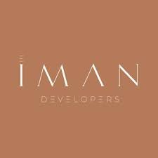 Real Estate 
Senior Sales Manager at IMAN Developers
Create Your Sanctuary With Iman Developers
Contact on +971 50 103 3618