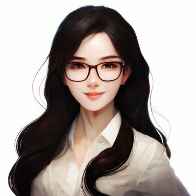 Nekomice5's profile picture. manufacturer of weighing instruments