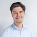 Serkan Toplu (@theserkantoplu) Twitter profile photo Serkan Toplu (@theserkantoplu) Twitter profile photo