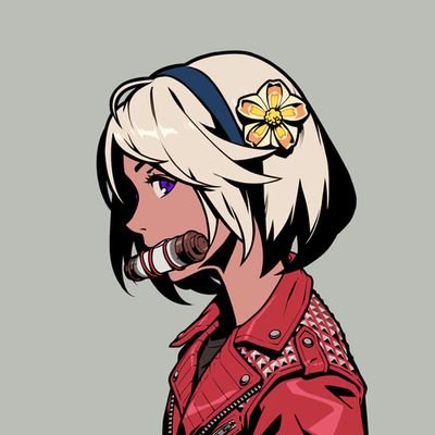 Alexiasandra231's profile picture. This acc just for fun and retweet some shit