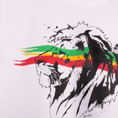 💚💛❤️ défenseur des fumeurs responsables Négativité & mauvaises ondes 0% / Positivité, humour, IRIE Rastafari 🙌 🔥