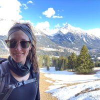 Kate de Smeth (@katedesmeth) 's Twitter Profile
