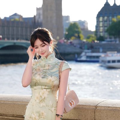 💯💯💯喜欢美食,旅游和分享美好。グルメ旅行が好きで友達を作るのが好きで、like to cook and study food, also like games.欢迎互fo若侵权私信联系秒删