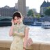 Cathy雅雅小蜜桔(互fo) (@yingzicoco) Twitter profile photo Cathy雅雅小蜜桔(互fo) (@yingzicoco) Twitter profile photo