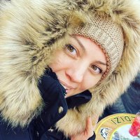 gülsün koçak (@glsnkoak) 's Twitter Profile