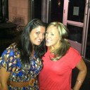 Staci Gratton - @Staci4885 - Twitter