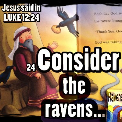 Victorcarjan's profile picture. 1 Thessalonians 2:16

“Forbidding us to speak to the Gentiles that they might be saved, to fill up their sins alway: for the wrath is come upon them to the utte