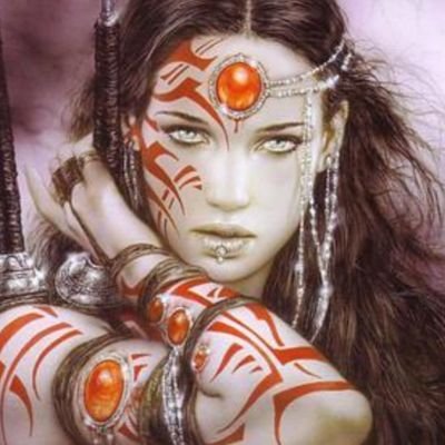 Business Owner 🛍 -
Spiritual Not Religious 🙏 -
God's Army 💪 -
Pure Blood 🚫💉-
Truth Seeker 🧠 -
Patriot 🇺🇲 -
Digital Soldier 🪖 -
MAGA 💯 -
DM's 🚫