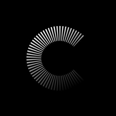 realcyberdart's profile picture. Bug Bounty Platform as a Service