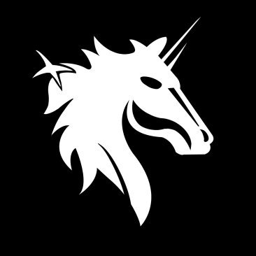 Unix_swap's profile picture. Your next leading DEX on @LineaBuild