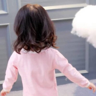 Hui8Xiao45463's profile picture. #互粉#互fo#100%follow back 24小时内必回关