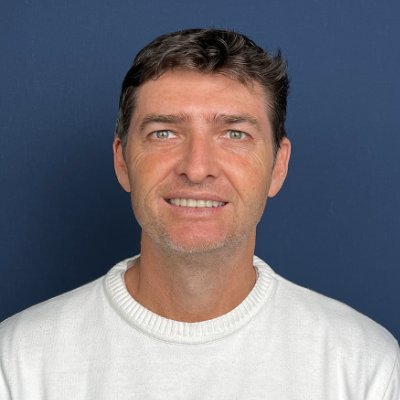 fabiofeyh's profile picture. https://t.co/wIZuErtQHQ
https://t.co/vYLzLgeI5e