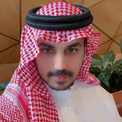 عبدالعزيز العتيبي ~ بين دول العالم اتمشى