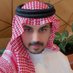 عبدالعزيز العتيبي (@az118a) Twitter profile photo