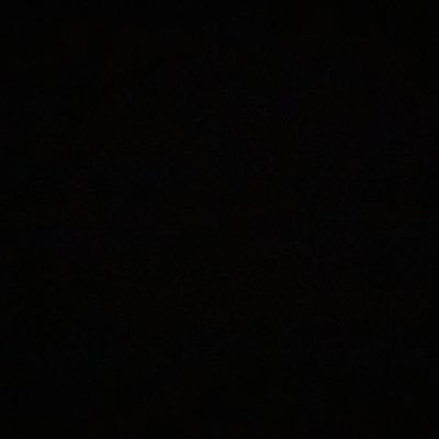 .さんのプロフィール画像