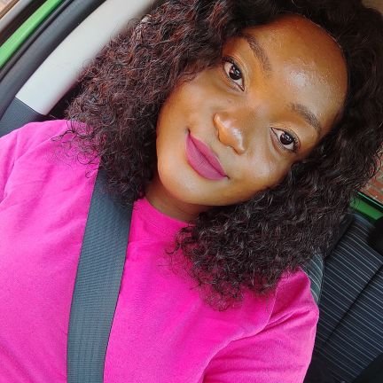 mowedeb51's profile picture. Gotta do something about Agri development.. ManU lover, GGMU❤️