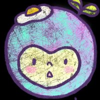 AB_KONG🍳🌸🐞 (@ab_kong) 's Twitter Profile