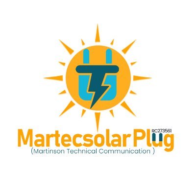 Martecsolarplug Profile Picture