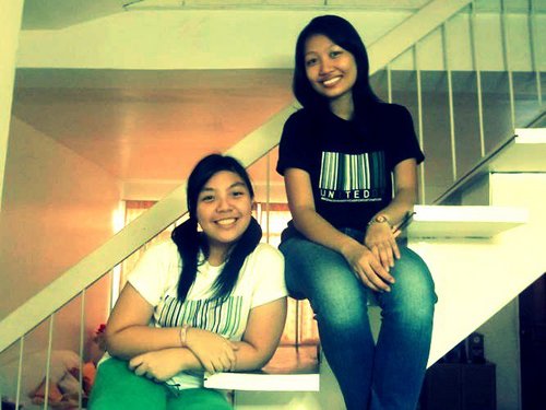 kylebuensuces0's profile picture. 18 year old La Sallian. Future preschool teacher. Simple. Crazy. Friendly.