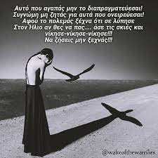 VASLENA1's profile picture. 