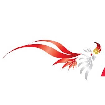 PowerPoint_AUM's profile picture. حساب لطلبة AUM&ACM PowerPoints بوربوينت لجميع مواد البزنس و المواد الاختياريه الخاص مفتوح على مدار الساعه.