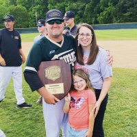 Daniel Rollins (@drolls10) 's Twitter Profile