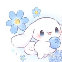 ❄️ (@callystarry) 's Twitter Profile