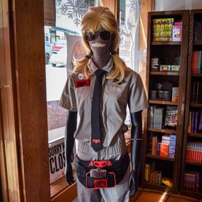 SPC_MP's profile picture. 