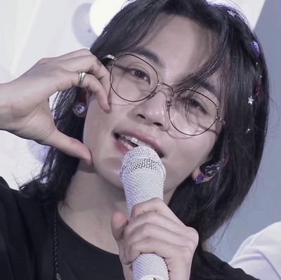 HABI🩷🩵さんのプロフィール画像