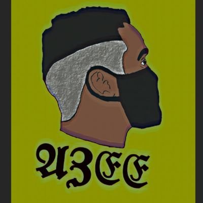 Rapper frome Libya🇱🇾 Breathe the music
#rapmusic
#libya
#artist
