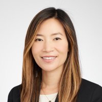 Tina Park, MD (@tinaparkmd) 's Twitter Profile