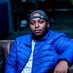 Brigado (@gumedesboniso1) Twitter profile photo Brigado (@gumedesboniso1) Twitter profile photo