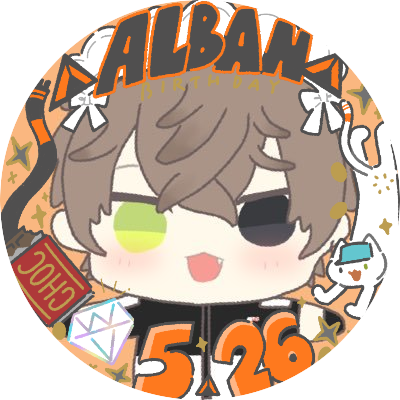 ねこわれさんのプロフィール画像