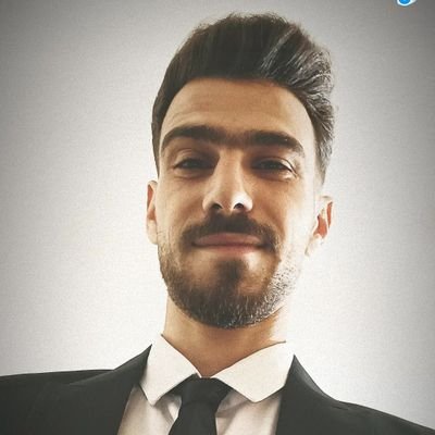 Arses
ما همان پاک دلانیم ک ز کَس کینه نداریم
ی شهر پر از دشمن و یک دوست نداریم
architecture
3d model
برای تمام آرزوهای ک رویا شدن