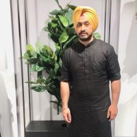 Amandeep singh Aulakh(@Amandee45634006) 's Twitter Profile Photo