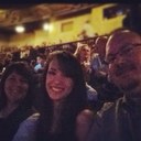 Gary Mosier - @gr8apmech - Twitter