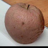 MasörERGÜL (@masorergul06) Twitter profile photo