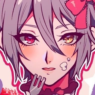 エーさんのプロフィール画像
