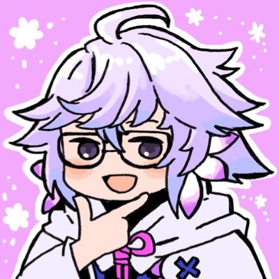 ちゃんとねな°˖✧⁽⁽🦆₎₎✧˖°さんのプロフィール画像