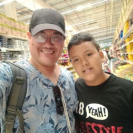 MarcBOSS_0903's profile picture. 