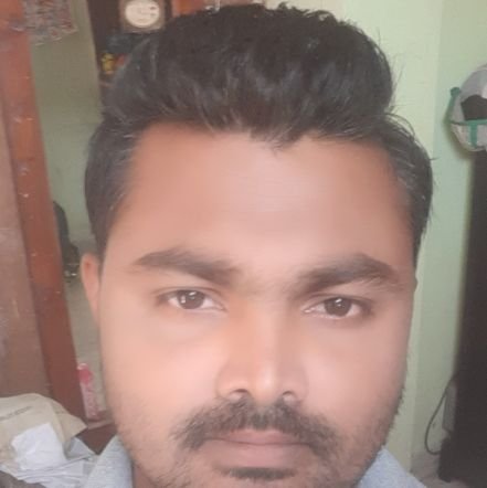 muraliSamp9227's profile picture. 