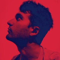 mili (@milad_mostafayi) 's Twitter Profile Photo mili (@milad_mostafayi) 's Twitter Profile Photo